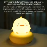 lampka-nocna-w-007-duck-stan-nowy