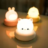 lampka-nocna-w-007-duck-stan-nowy