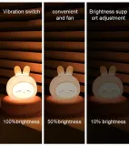 lampka-nocna-w-007-duck-stan-nowy