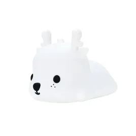 lampka-nocna-ljc-163-deer