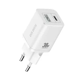 ladowarka-sieciowa-dux-ducis-c80-super-si-usb-typ-c-pd-30w-qc-3-0-18w
