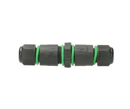 mufa-kablowa-tracon-cst1-na-3x1mm