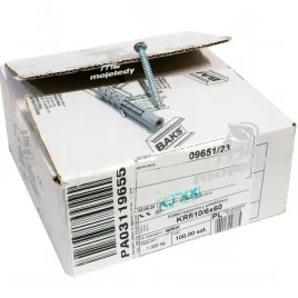 kolek-rozporowy-10mm-6mm-60mm-kr10-6x60-650639-100szt-z-wkretem-szesciokat