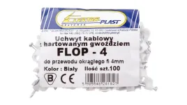 uchwyt-okragly-kabla-przewodu-flop-4mm-x-100szt-elektro-plast-27-04