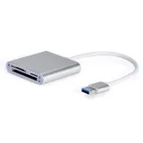 czytnik-kart-cr10-micro-sd-sd-cf-usb-3-0