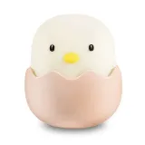 lampka-nocna-bd-nl-01-chicken