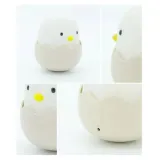 lampka-nocna-bd-nl-01-chicken-stan-nowy