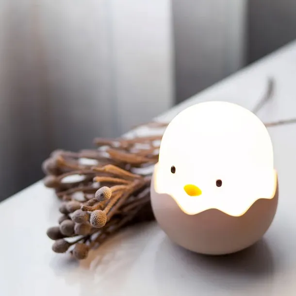 lampka-nocna-bd-nl-01-chicken-stan-nowy