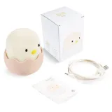 lampka-nocna-bd-nl-01-chicken-stan-nowy