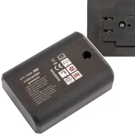 bateria-do-lasera-krzyzowego-rtplk0036-poziomicy-aku-li-ion-37v-35ah