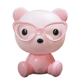 lampka-nocna-md86005-bear