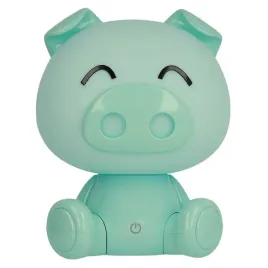 lampka-nocna-md86117-piglet-niebieski