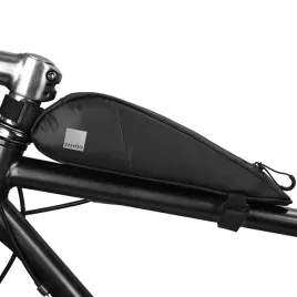 sahoo-torba-sakwa-rowerowa-122052-wodoodporna-06l