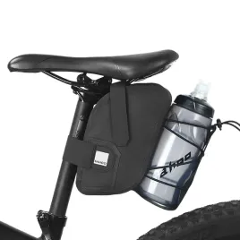 sahoo-torba-sakwa-rowerowa-132038-wodoodporna-15l