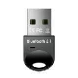 adapter-bluetooth-5-1-usb