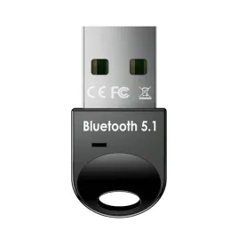 adapter-bluetooth-5-1-usb