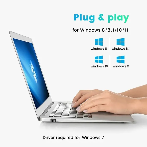 adapter-bluetooth-5-1-usb