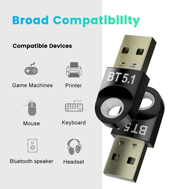 adapter-bluetooth-5-1-usb