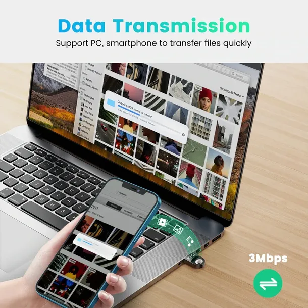 adapter-bluetooth-5-1-usb