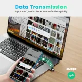 adapter-bluetooth-5-1-usb