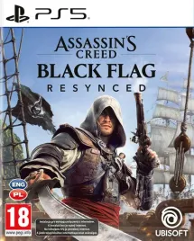 assassin-s-creed-black-flag-resynced-launch-edition-ps5-po-polsku