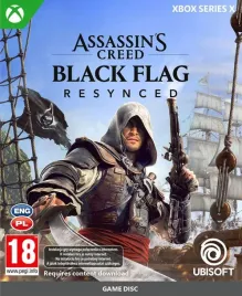 assassin-s-creed-black-flag-resynced-launch-edition-xsx-xbox-po-polsku
