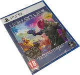 high-on-life-nowa-ang-ps5