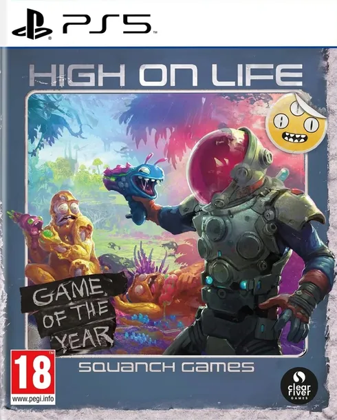 high-on-life-nowa-ang-ps5-minimalna-liczba-graczy-1