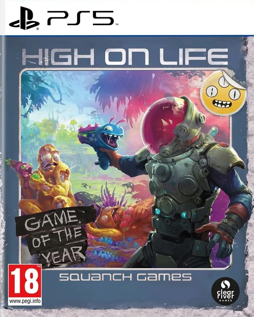 high-on-life-nowa-ang-ps5