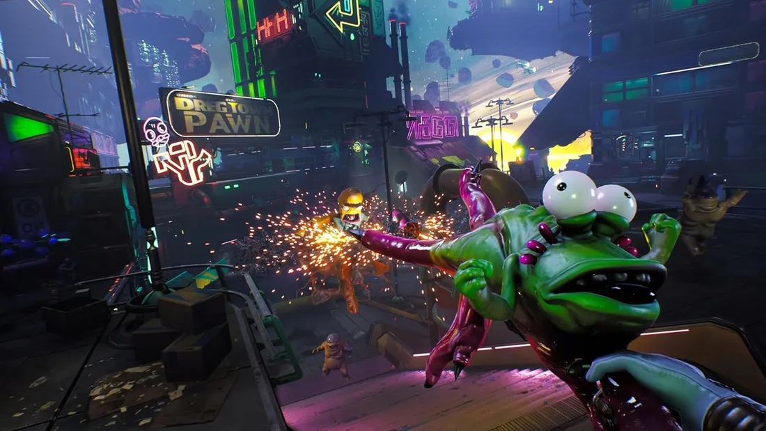 high-on-life-nowa-ang-ps5-stan-nowy