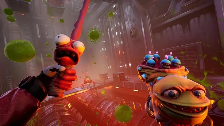 high-on-life-nowa-ang-ps5-tryb-gry-singleplayer