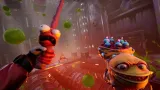 high-on-life-nowa-ang-ps5-tryb-gry-singleplayer