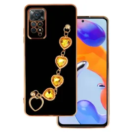 trend-case-do-xiaomi-redmi-note-11-pro-note-11-pro-5g-wzor-2-czarny