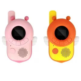 walkie-talkie-dla-dzieci-k22-bee-ladowarka-akumulatorow-8xhr03-aaa-900m