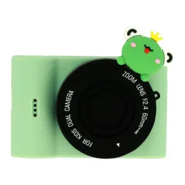 aparat-fotograficzny-kamera-dla-dzieci-c5-48mpix-ekran-dotykowy-wifi-fro