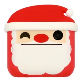 aparat-fotograficzny-natychmiastowy-c6-santa-claus