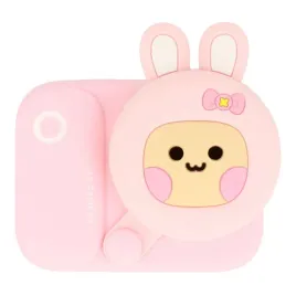 aparat-fotograficzny-kamera-dla-dzieci-c7-bunny