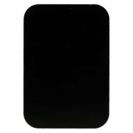 blaszka-do-uchwytu-magnetycznego-prostokatna-45x65mm-czarna