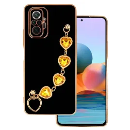 trend-case-do-xiaomi-redmi-note-10-pro-note-10-pro-max-wzor-2-czarny