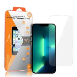 hartowane-szklo-orange-do-iphone-14-plus