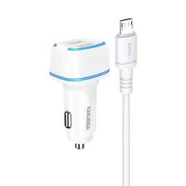 kaku-ladowarka-samochodowa-ksc-528-shengyu-2xusb-28a-z-kablem-usb-na-m