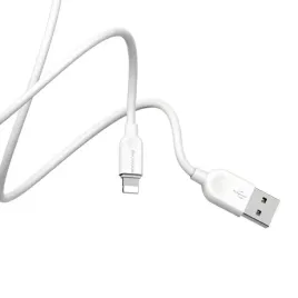 borofone-kabel-bx14-linkjet-usb-na-lightning-24a-1-metr-bialy