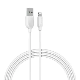 borofone-kabel-bx14-linkjet-usb-na-lightning-24a-3-metry-bialy