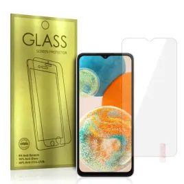 hartowane-szklo-gold-do-samsung-galaxy-a23-4g-5g