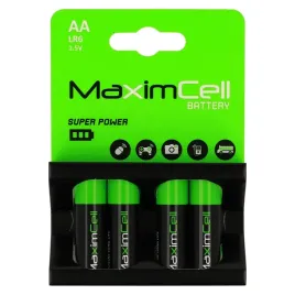 maximcell-baterie-alkaliczne-lr6-aa-4szt