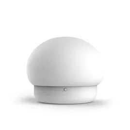 lampka-nocna-w-008-mushroom-bialy