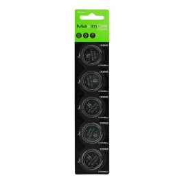 maximcell-baterie-litowe-cr2450-5szt