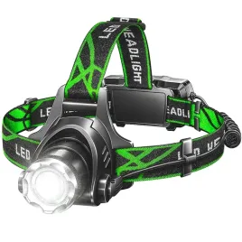 latarka-czolowa-led-zoom-lc2-wodoodporna-ip54