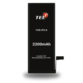 bateria-tel1-do-iphone-8-2200mah-li-poly