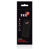 bateria-tel1-do-iphone-8-2200mah-li-poly-stan-nowy